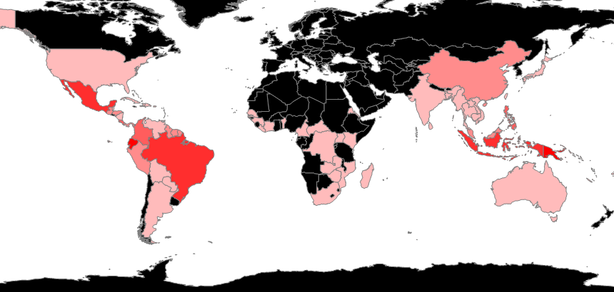 5. O.rix sp richness.png