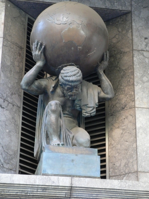 Atlas_sculpture_on_collins_street_melbourne.jpg Atlas_sculpture_on_collins_street_melbourne.jpg
