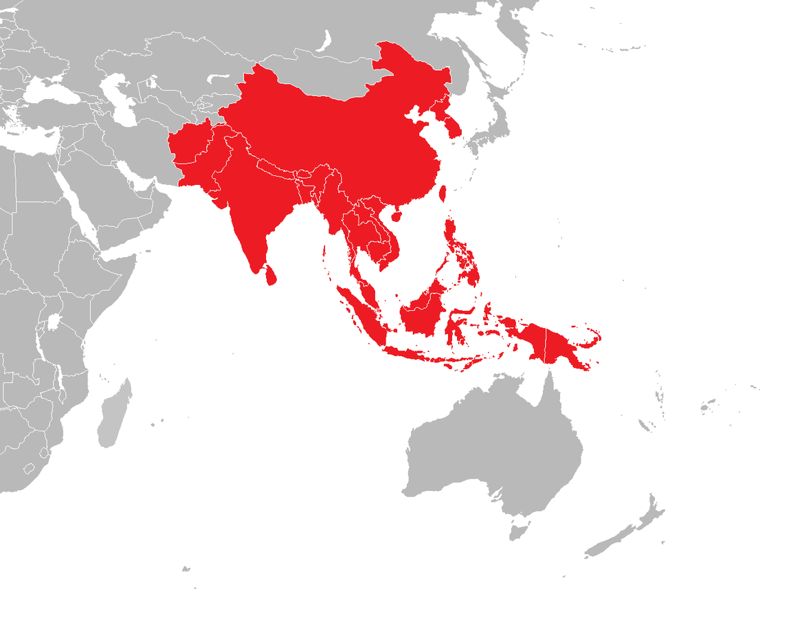 Attacus_atlas_distribution.png Attacus_atlas_distribution.png