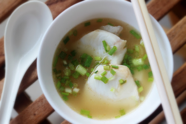 Channa soup.jpg Channa soup.jpg