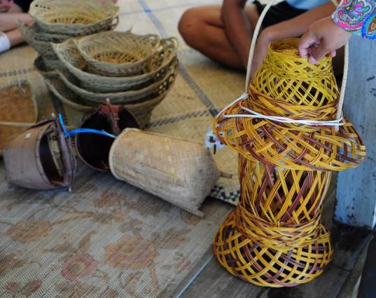 Handicraft bowls.jpg