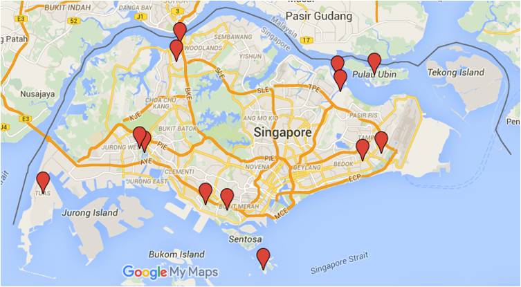 Local distribution of Brahminy Kite.jpg