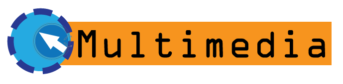 Proatta-butteli multimedia.gif Proatta-butteli multimedia.gif