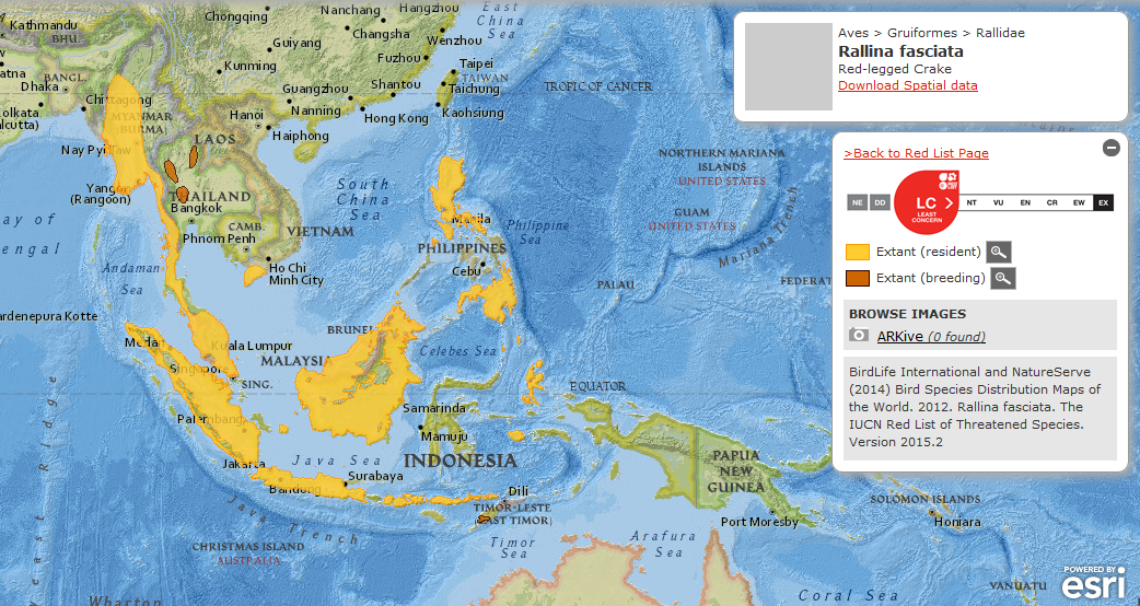 Range distribution map.png