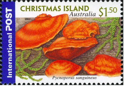 Screen Shot 2017-10-03 at 14.54.15.png Screen Shot 2017-10-03 at 14.54.15.png