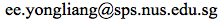 Squirrel Contact email.png