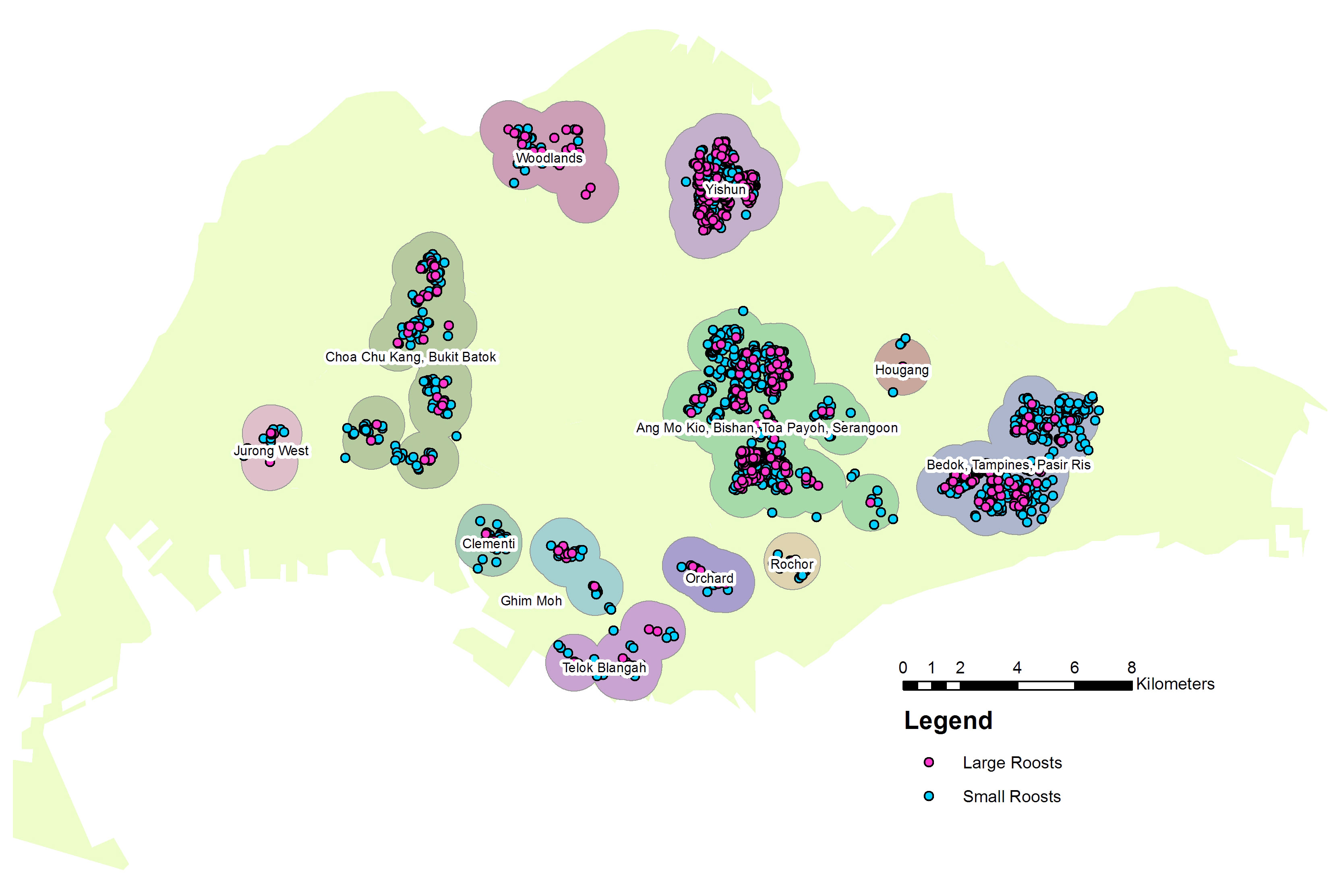 Total-Range-Buffer-Mynas-Singapore.jpg