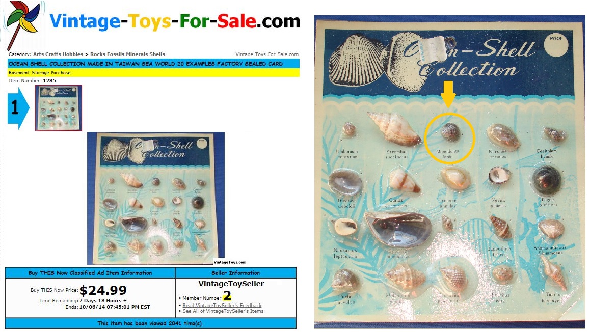 Vintage toys_edit.jpg