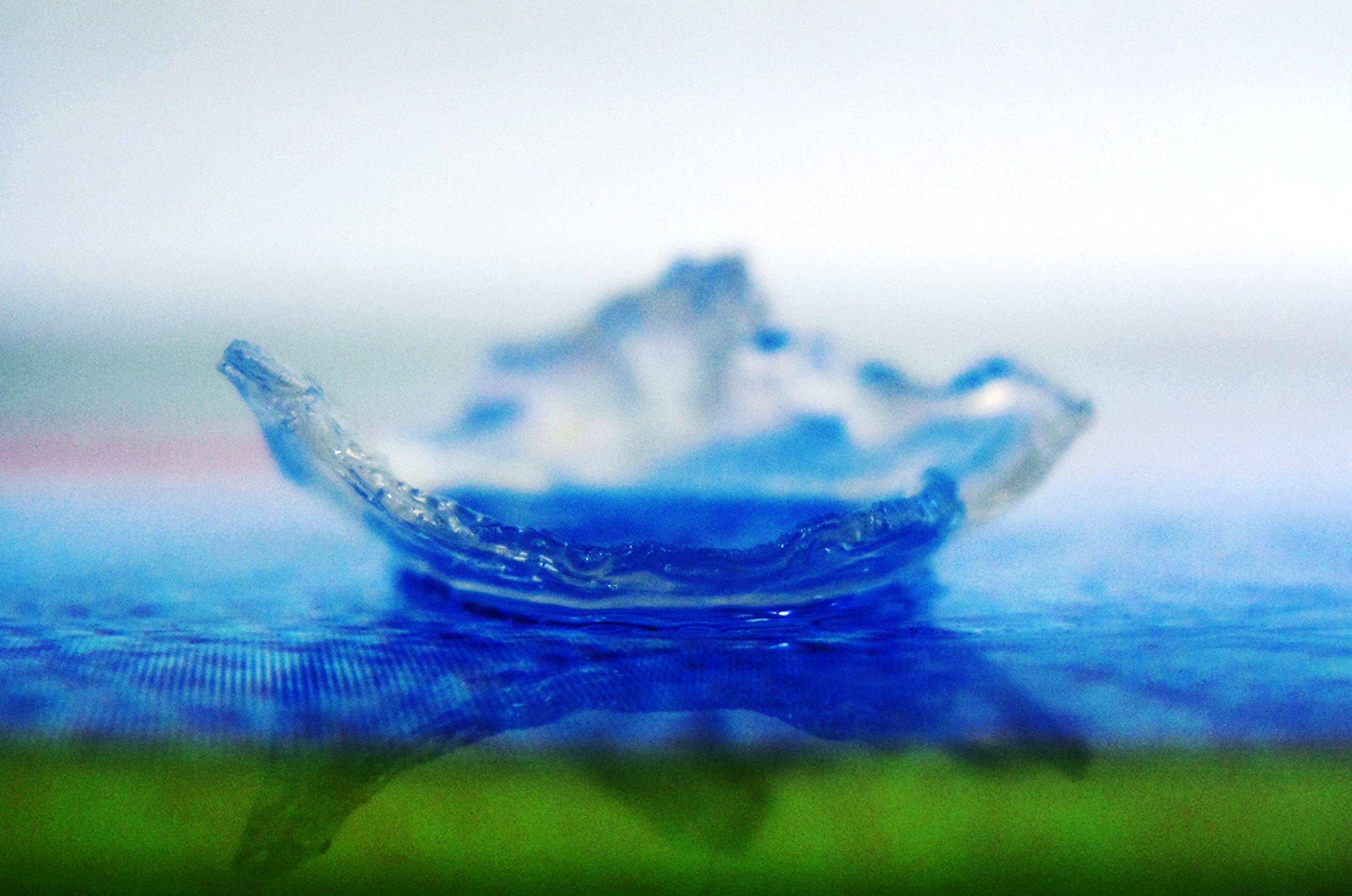 alginatehydrogel.jpg alginatehydrogel.jpg