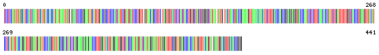 at_coibarcode.png