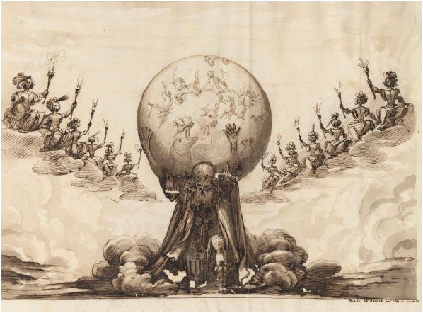 atlas photooooo.JPG atlas photooooo.JPG