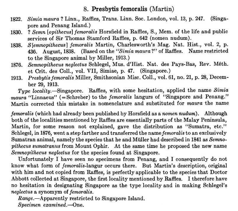 blmType combined.jpg