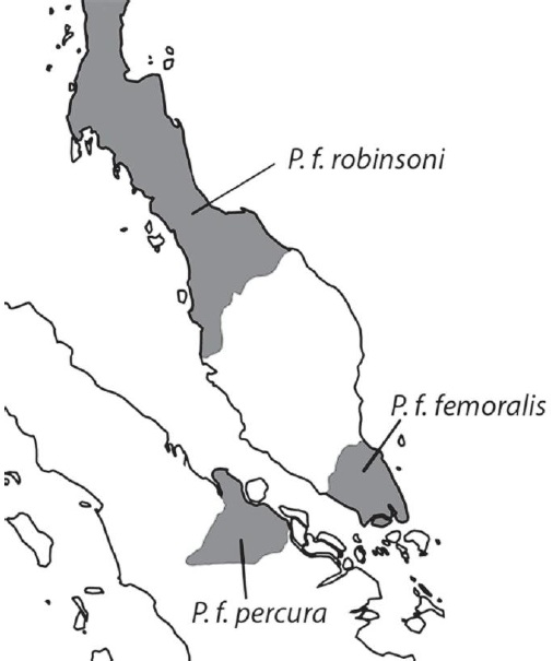 blmssp distribution.jpg