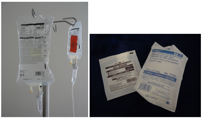 chy_IV drip and sterile packs that pharaoh ants have been observed to get into.png chy_IV drip and sterile packs that pharaoh ants have been observed to get into.png