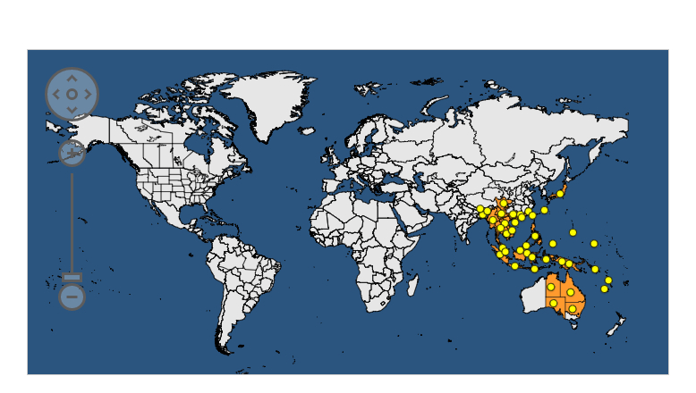 dcingulatus distribution.jpeg