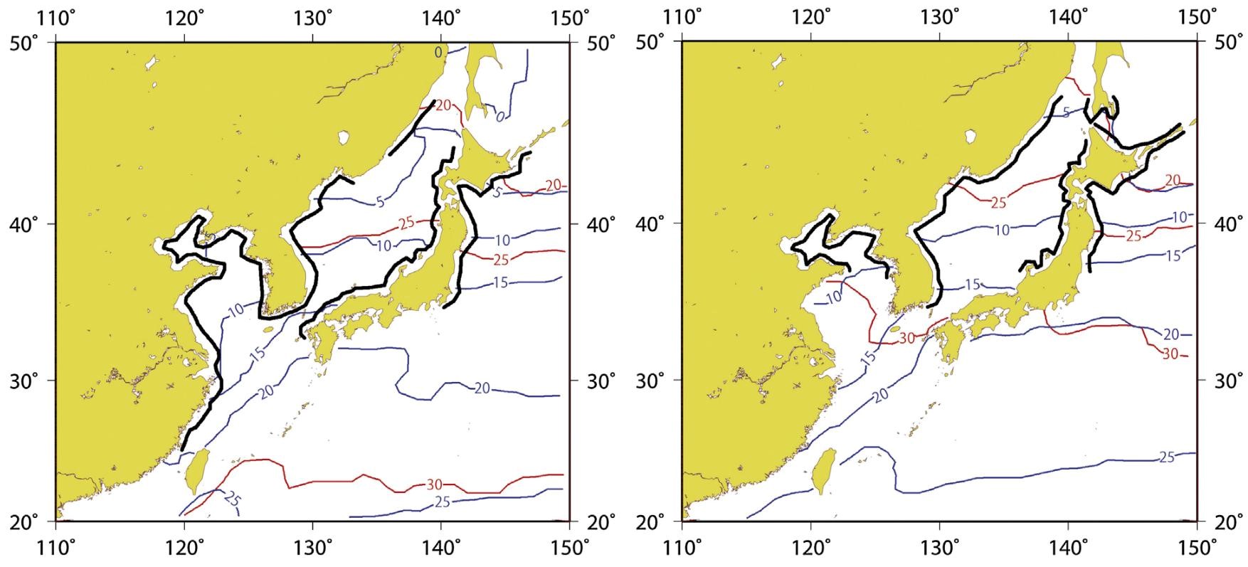 distrange-page-001.jpg distrange-page-001.jpg