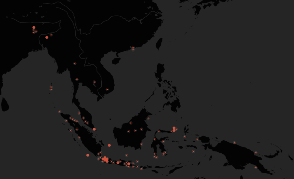 gbif dist.png