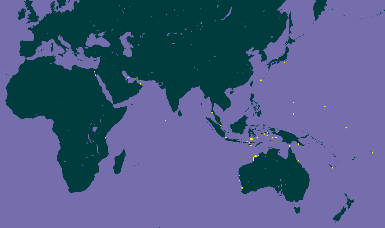 global distribution.png