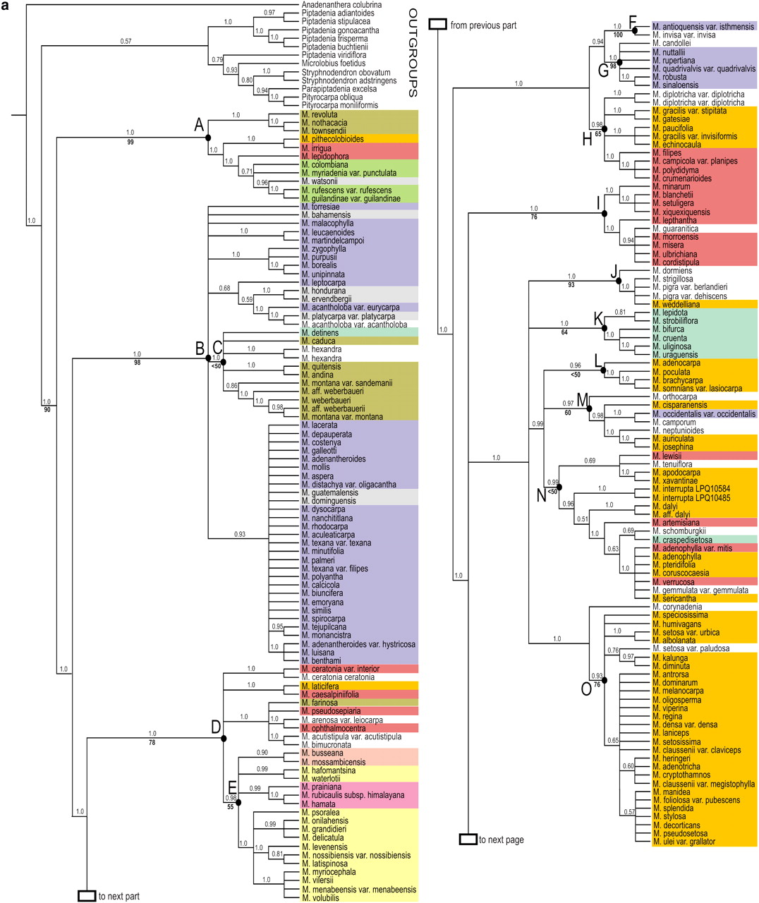 graphic-1.large.jpg