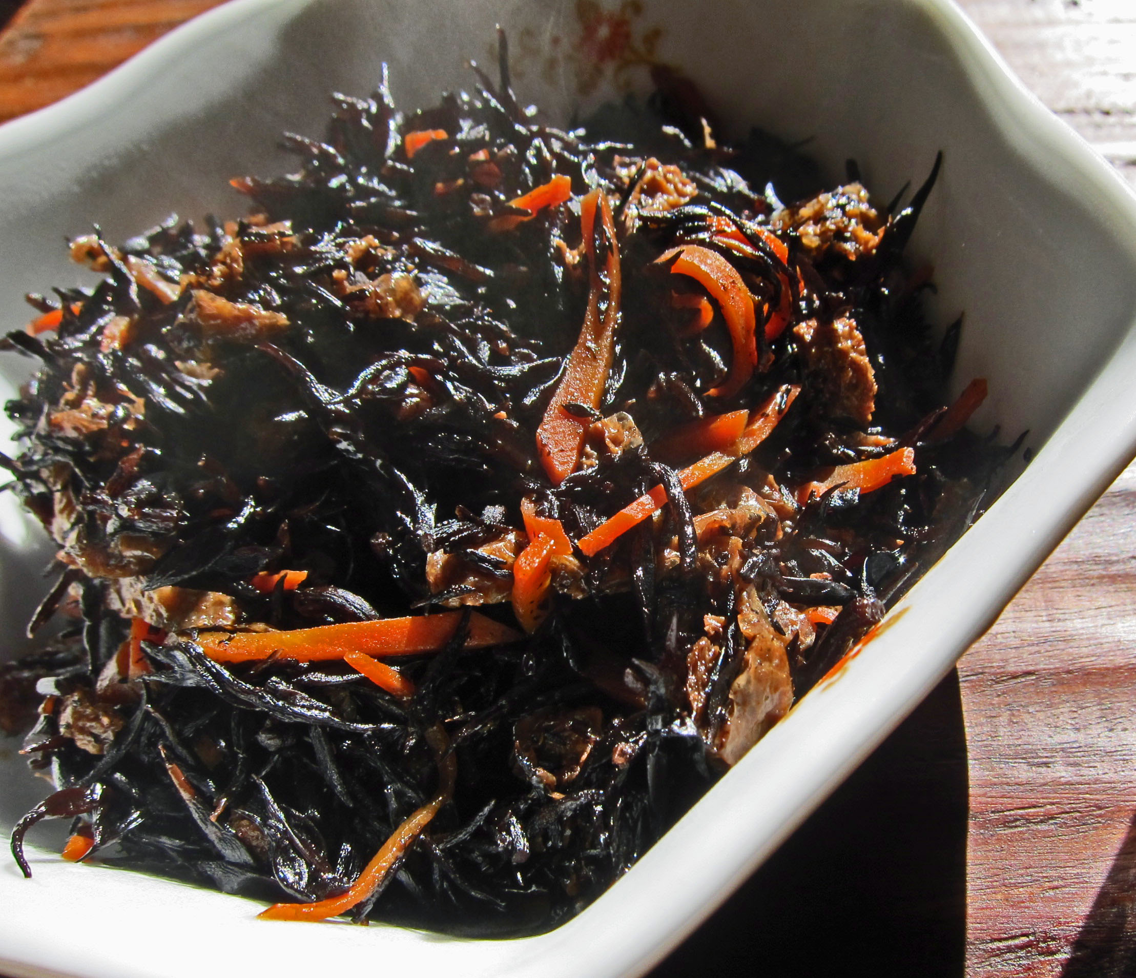 hijikisalad.jpg hijikisalad.jpg