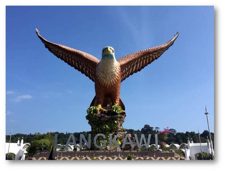 kite langkawi.jpg