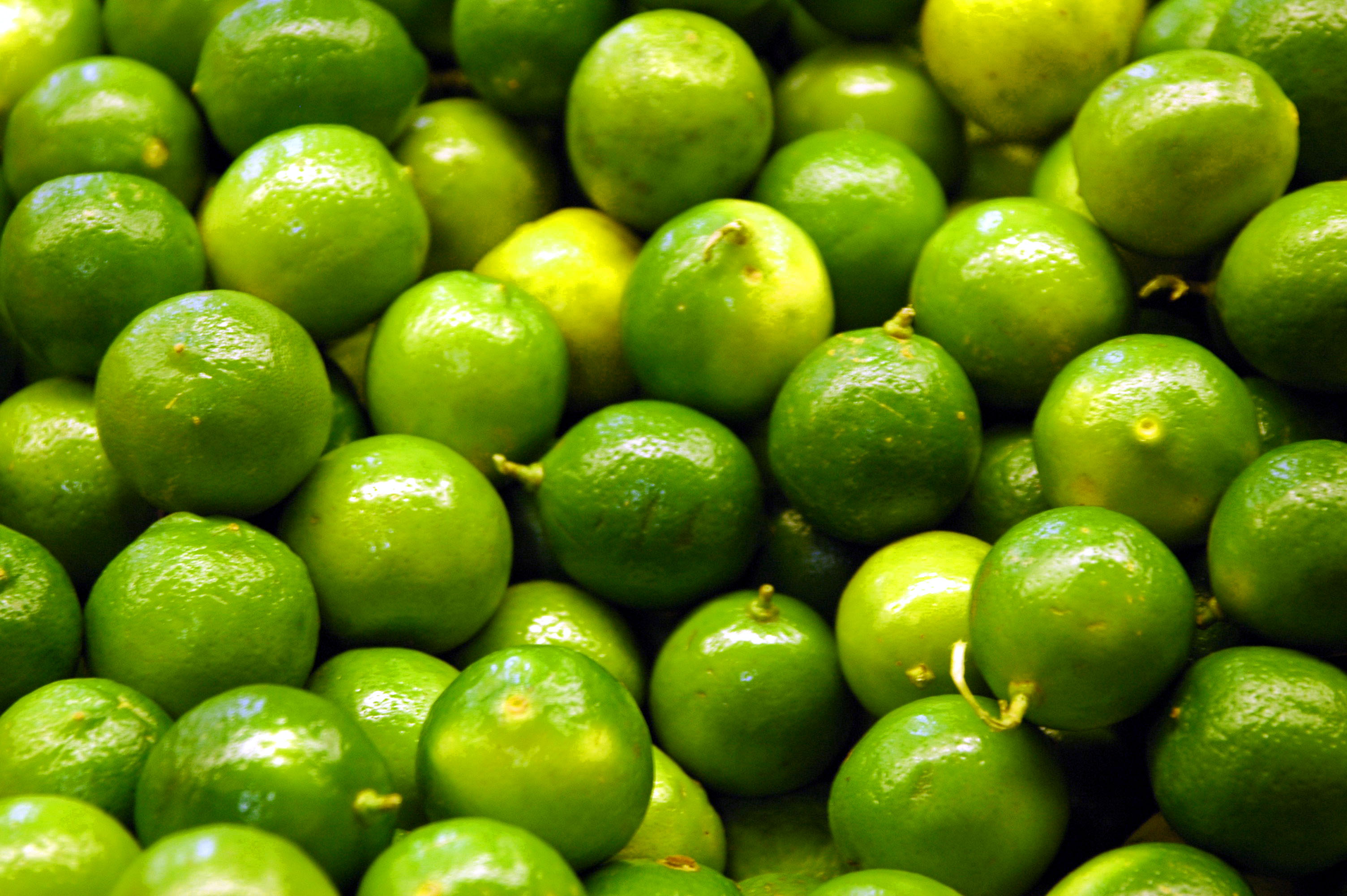 pdm _ lime in US grocery store.jpg