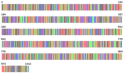 physalia9.png physalia9.png