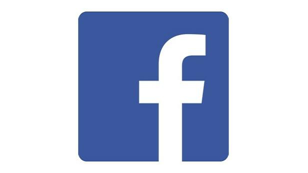 proatta butteli facebook.jpg