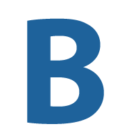 proattabutteli-B.gif