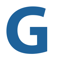 proattabutteli-C.gif
