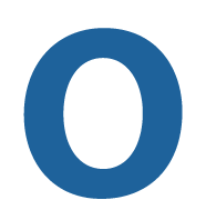 proattabutteli-O.gif