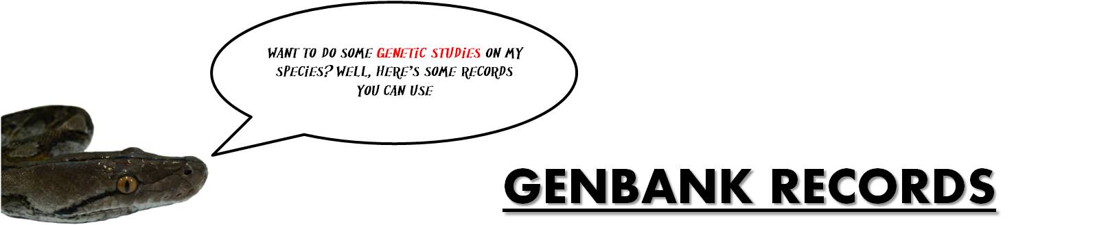 python_-_genbank.jpg