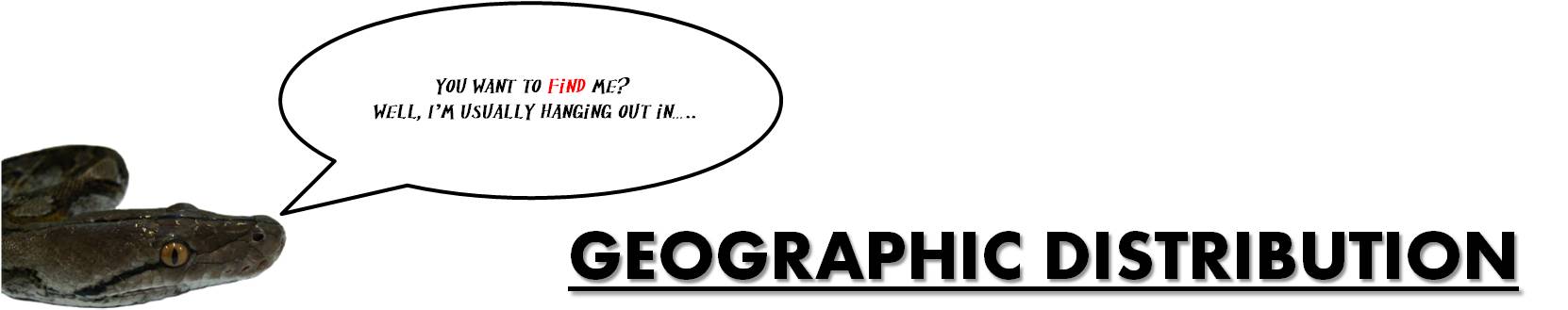 python_-_geographic_distribution.jpg