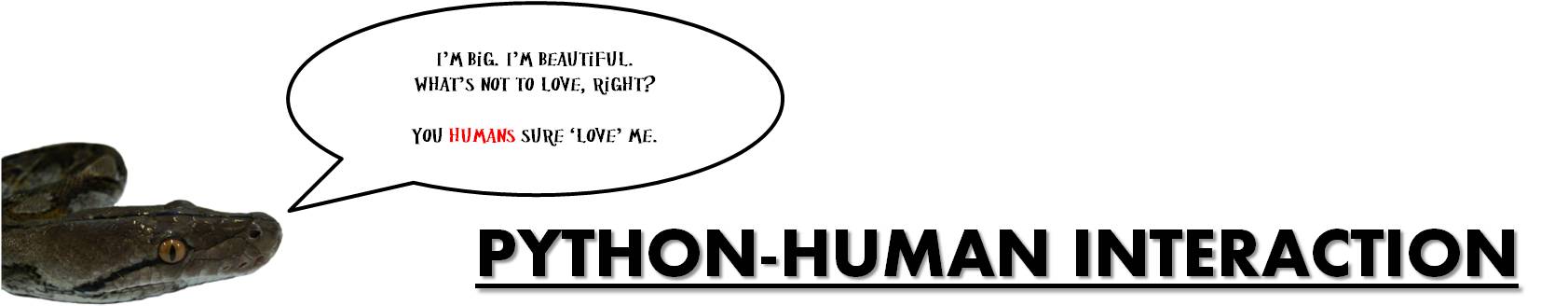python_-_human_interaction.jpg