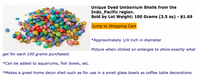 screen shot shell for sale.png