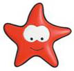 starfish.jpg